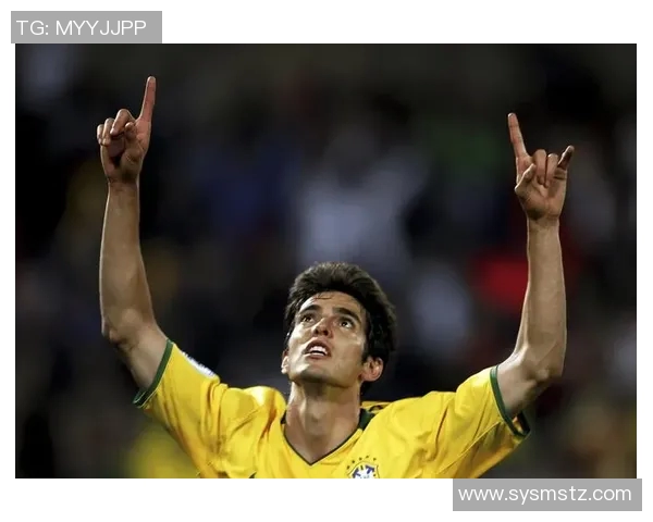 23号球星领衔球队拼搏赛场 展现无与伦比的足球技艺与领袖风范