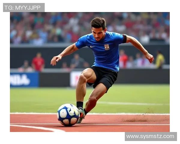 世界顶级足球球星奔跑速度排行榜揭示速度与激情的极限较量