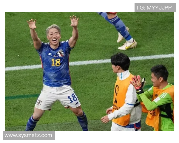 历史上日本足球队球星的传奇足迹与影响力分析