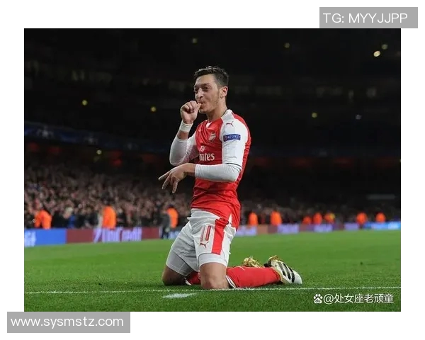 处女座足球球星盘点：这些球员的精准与冷静你知道吗