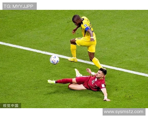 当今足坛巨星闪耀赛场展现无与伦比的技术与激情