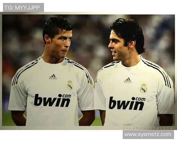 梅林球星卡足球:全面解析梅林系列卡片的收藏价值与投资潜力 梅林球星卡足球:全面解析梅林系列卡片的收藏价值与投资潜力