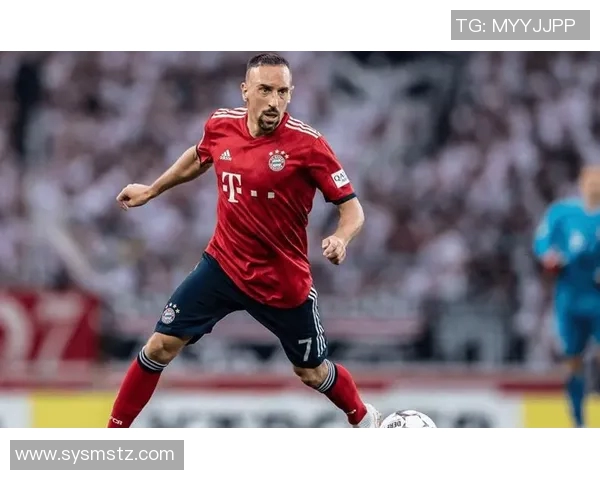 球星足球大挑战巅峰对决谁能笑到最后勇夺荣耀桂冠