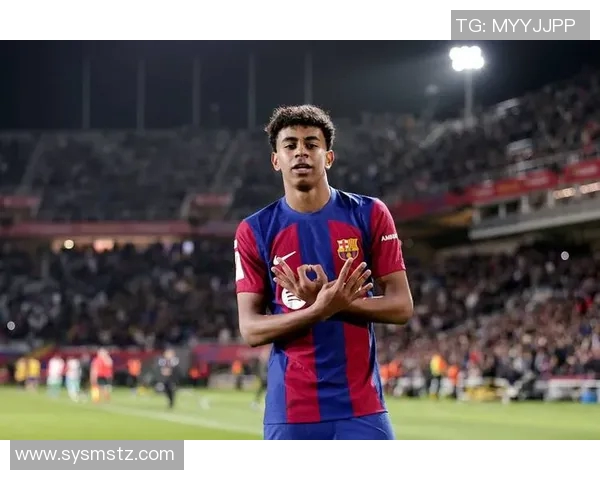 爆炸性球技与个性并存的足球球星谁最具震撼力与争议性 爆炸性球技与个性并存的足球球星谁最具震撼力与争议性