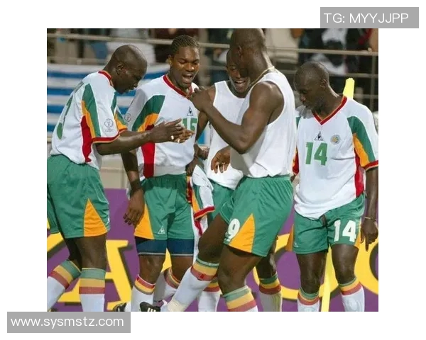 足球场上英年早逝的球星盘点:这些悲剧让人痛惜的瞬间 足球场上英年早逝的球星盘点:这些悲剧让人痛惜的瞬间