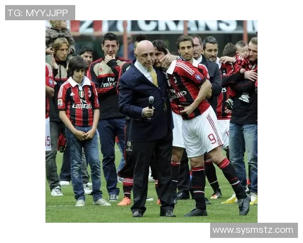 马里足球巨星的成长历程与他们在国际赛场上的辉煌篇章