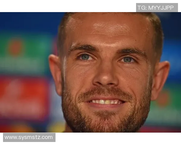 以字母X开头的足球球星有哪些他们的成就和历史影响分析