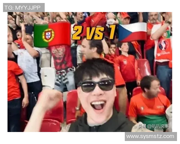 国外知名球星亲临现场观看激烈足球比赛氛围引发球迷热烈关注