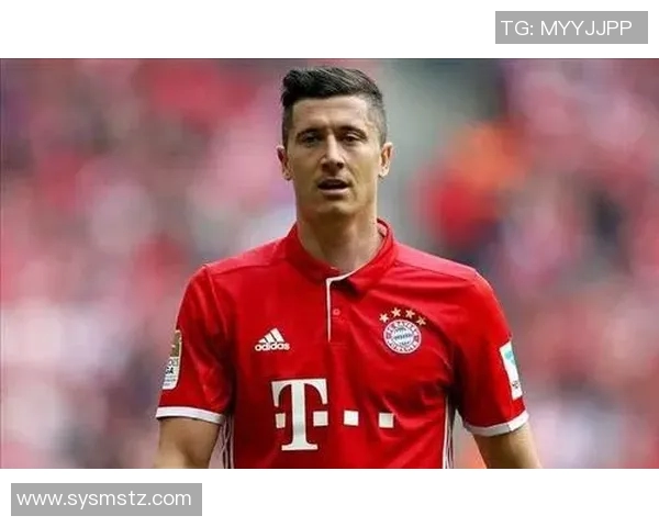 当今足坛三号前锋球星的崛起与挑战解析 当今足坛三号前锋球星的崛起与挑战解析