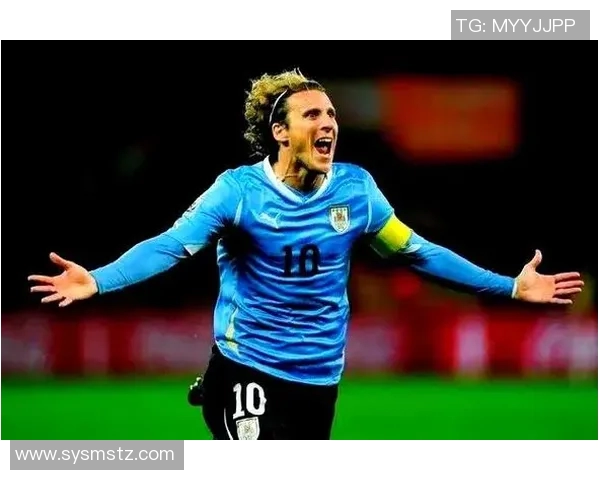 整容与足球双重身份的球星揭秘背后的励志与挑战 整容与足球双重身份的球星揭秘背后的励志与挑战