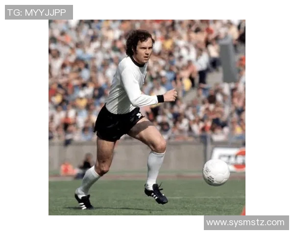 盘点全球最酷足球球星排名谁才是真正的绿茵时尚与实力象征