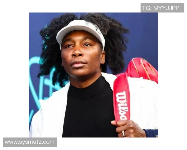 足坛情场双线作战那些因出轨丑闻跌下神坛的足球巨星 足坛情场双线作战那些因出轨丑闻跌下神坛的足球巨星