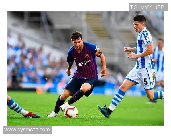 足球场上曾经出现过的6号球星及其精彩表现回顾 足球场上曾经出现过的6号球星及其精彩表现回顾