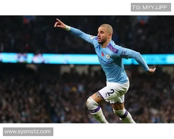 足球球星精彩瞬间展示自信魅力竟然通过喷香水展现个性 足球球星精彩瞬间展示自信魅力竟然通过喷香水展现个性