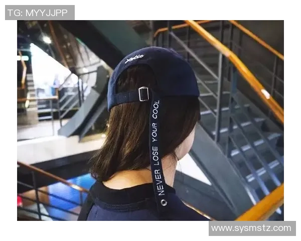 足球球星发箍:彰显个性与竞技精神的独特装备与潮流趋势 足球球星发箍:彰显个性与竞技精神的独特装备与潮流趋势