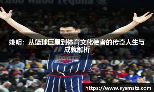 AC米兰体育官方网站