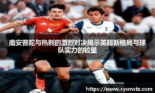 米兰官方网站