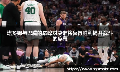 AC米兰体育官方网站