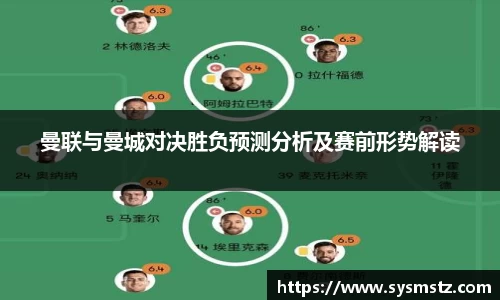 米兰官方网站